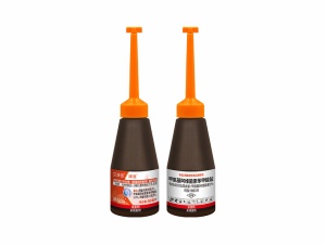 2.3%甲維鹽微乳劑